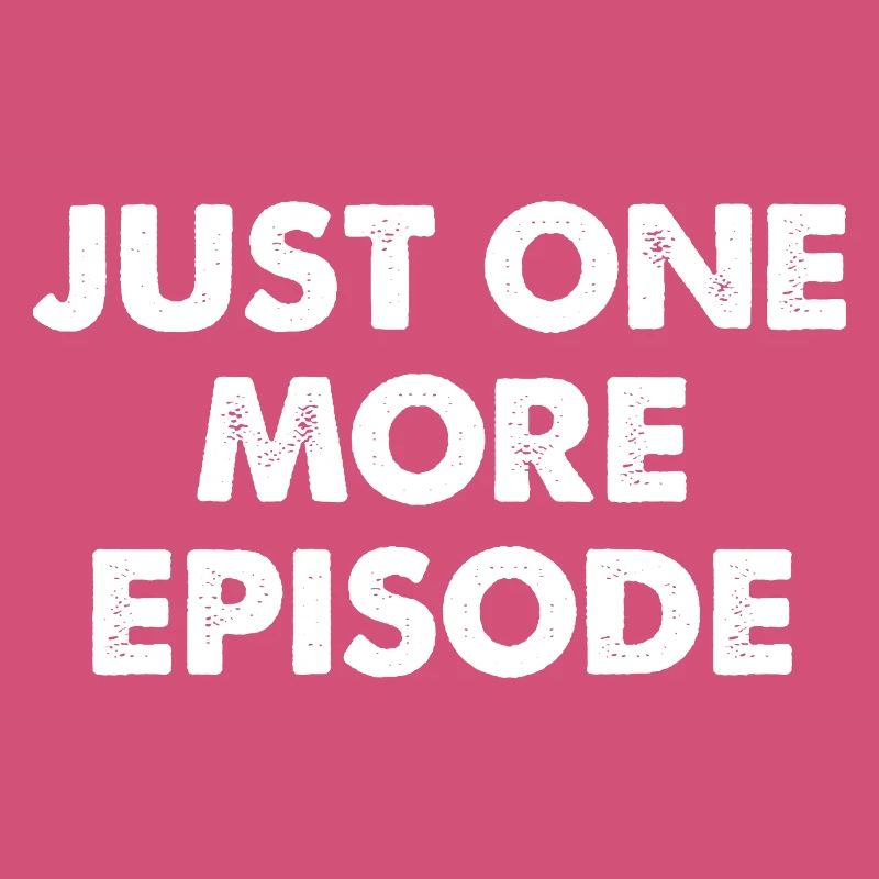 Encore un épisode