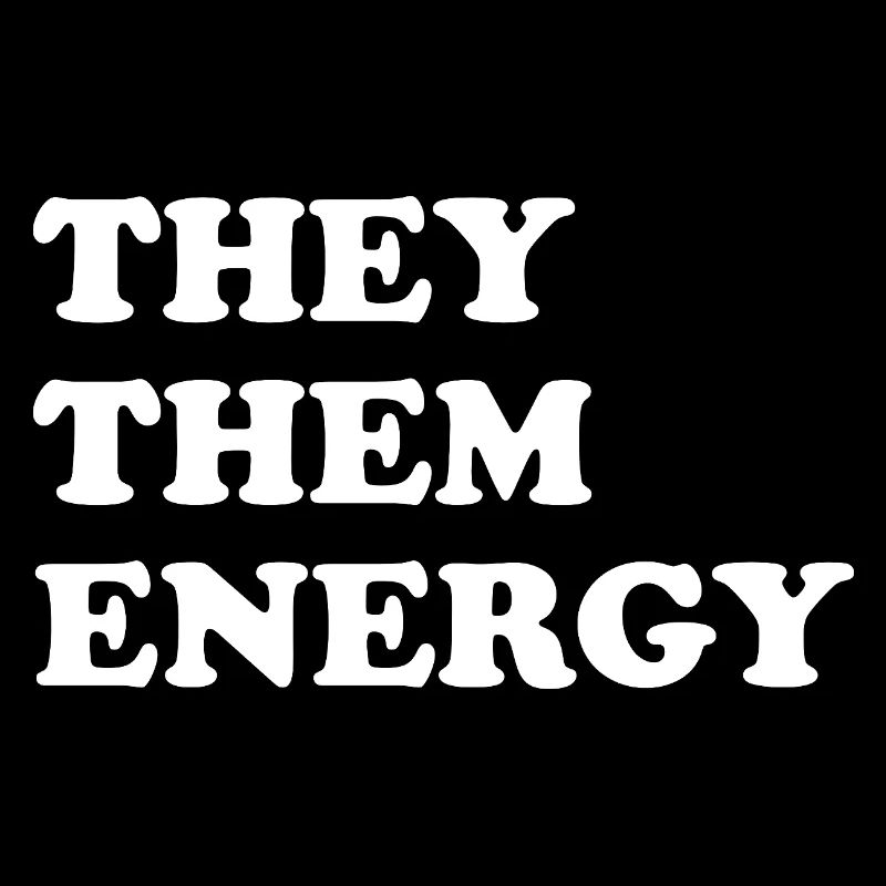 Ils les Énergies