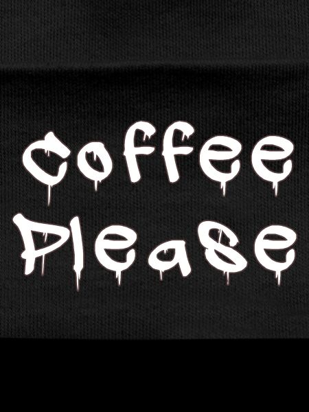 COFFEE_PLEASE