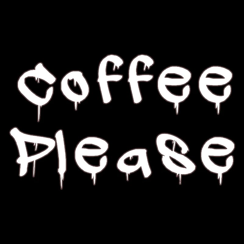 COFFEE_PLEASE