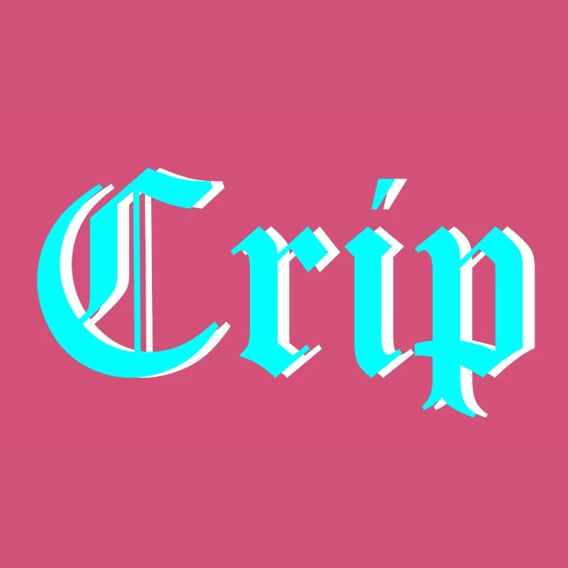 Crip