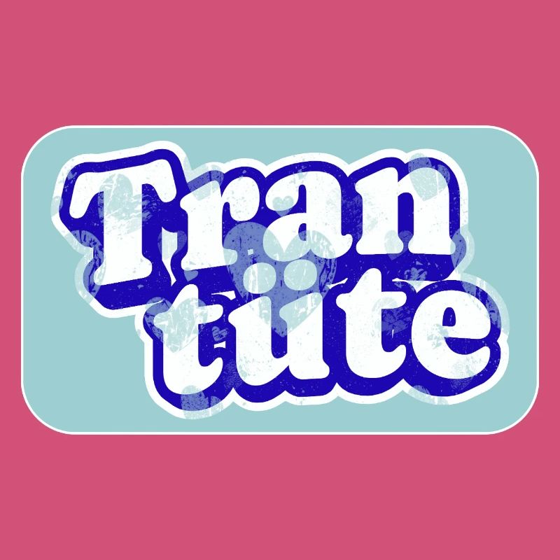 Real tranbage in service