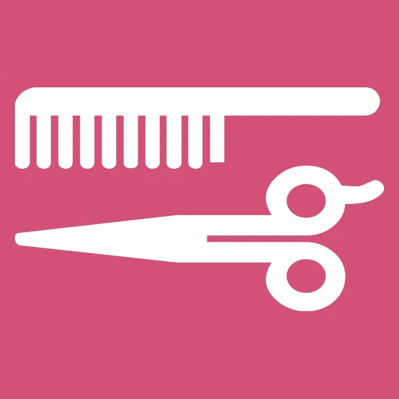 Friseur