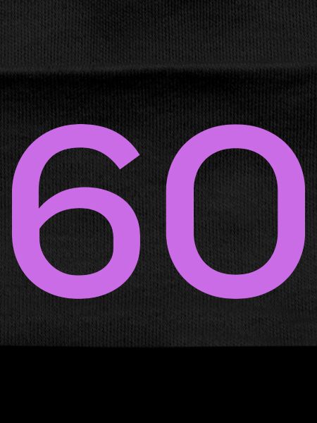 60
