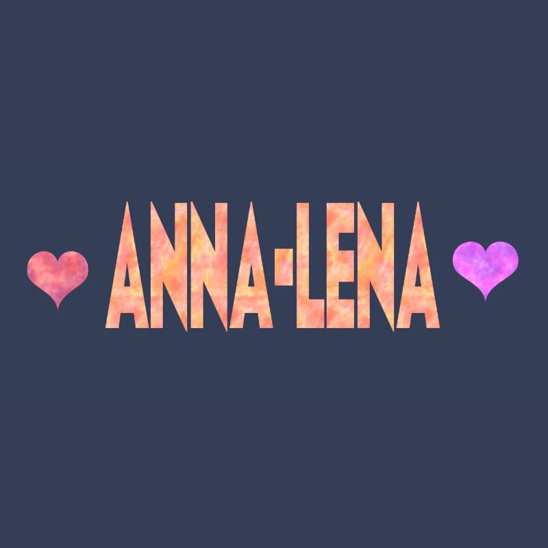 Anna-Lena