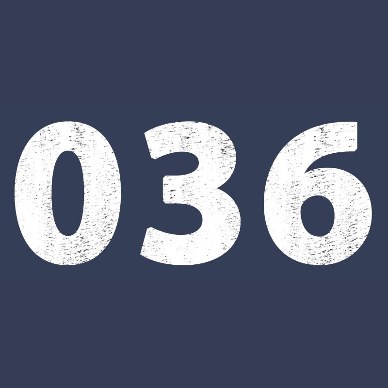 036 Almere Zeewolde