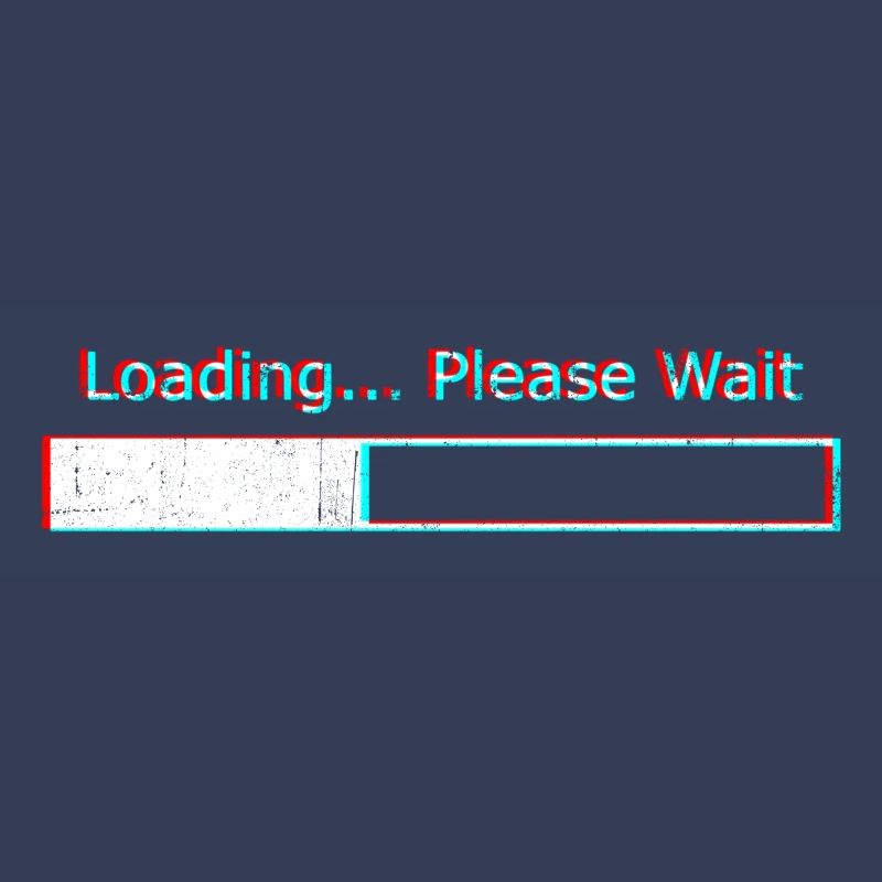 Loading Please wait