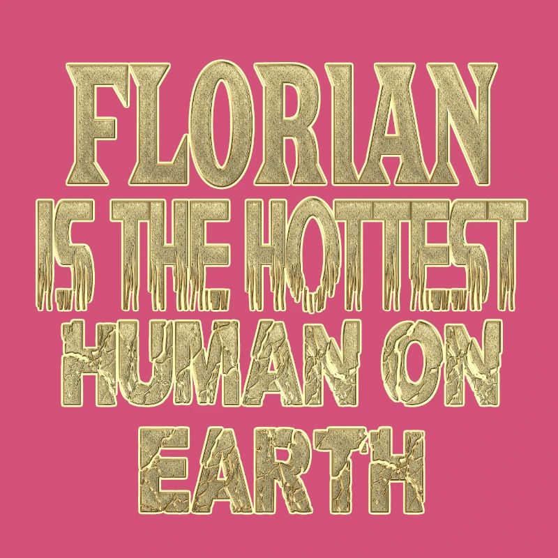 Florian