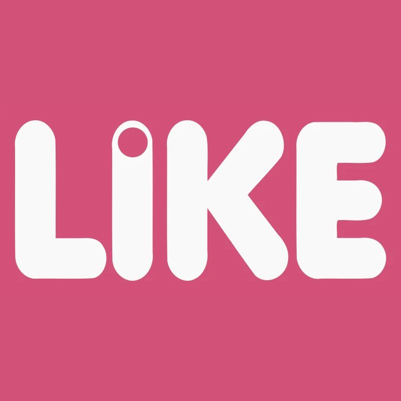 COMME