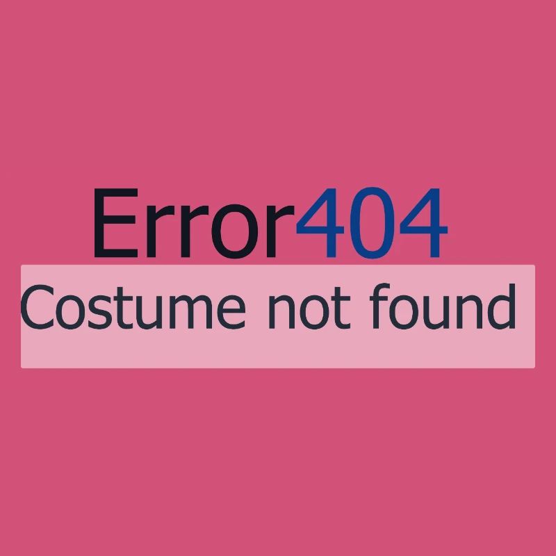 Error 404