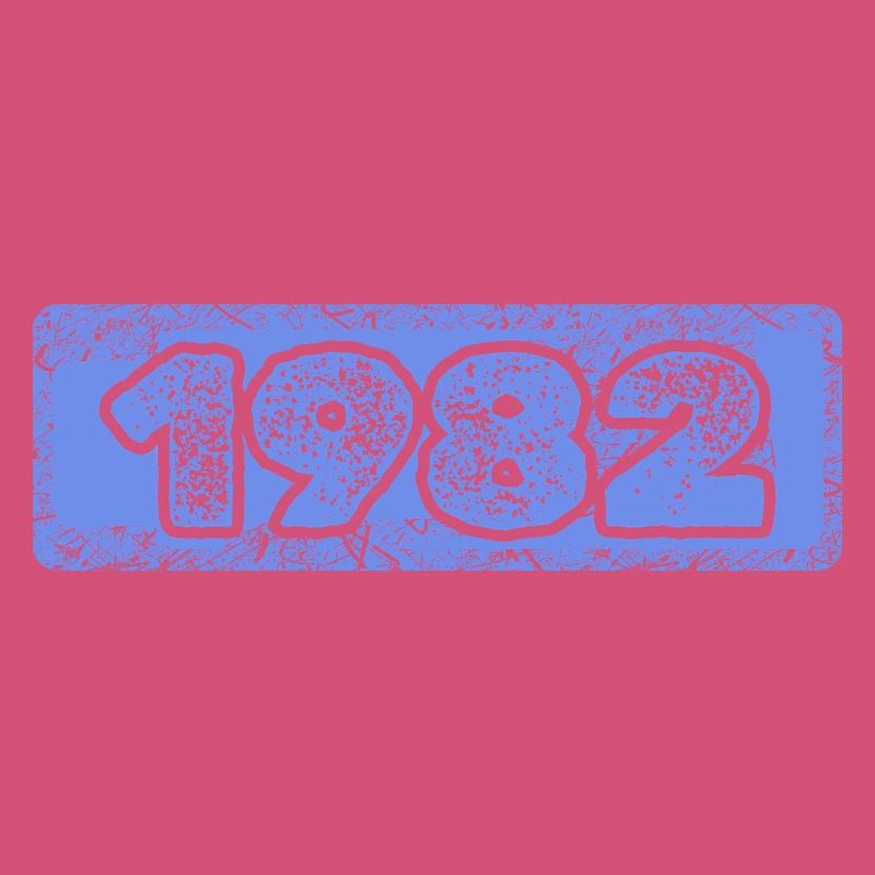 1982