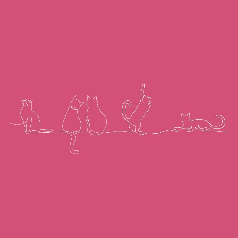 Chat chat chat 