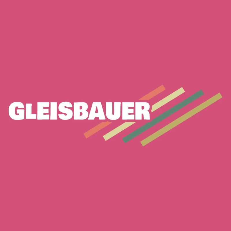 Workplace Track Builder