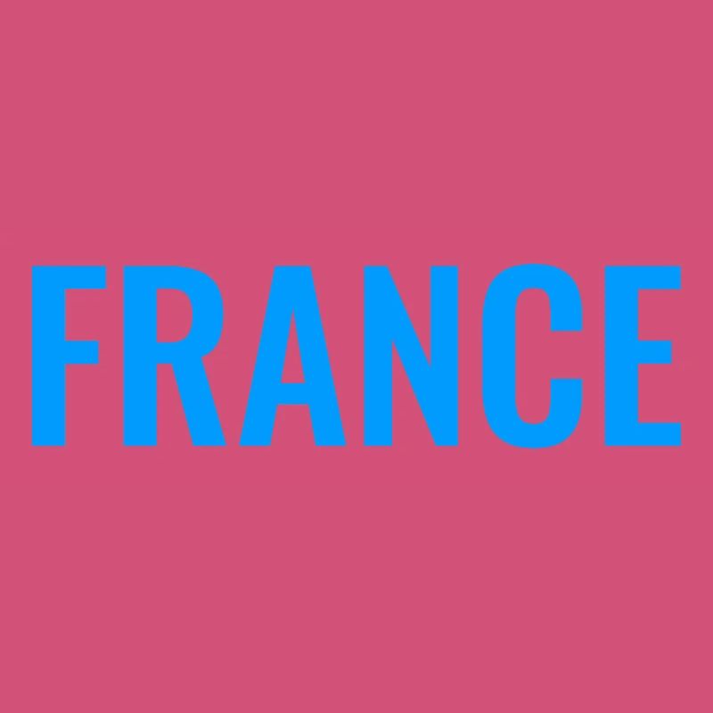 France Bleu