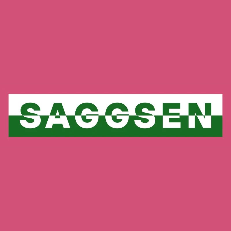 Saggsen / Saxony