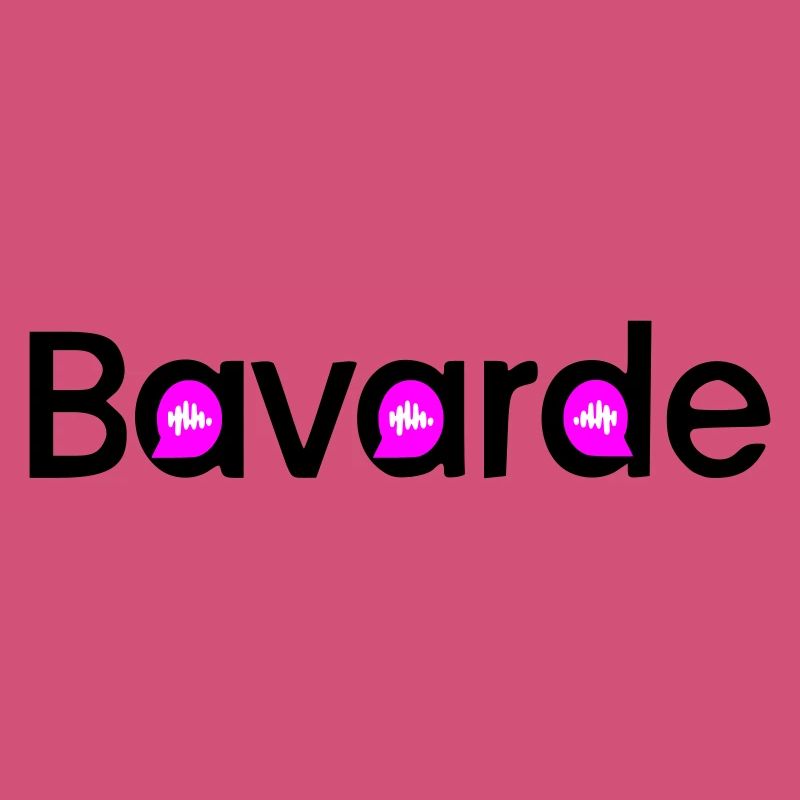 Bavarde