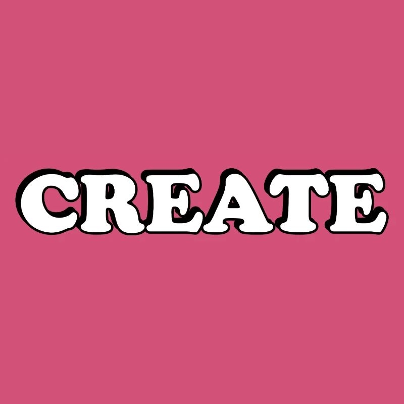Create