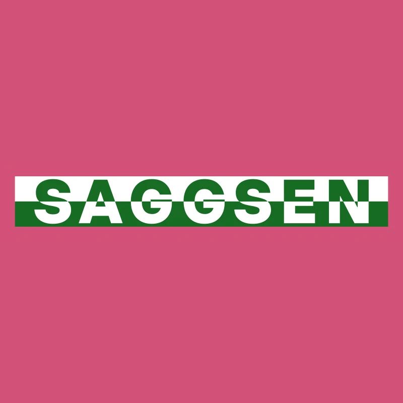 Saggsen / Saxe