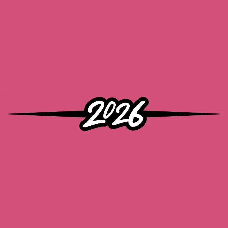 2026 Element