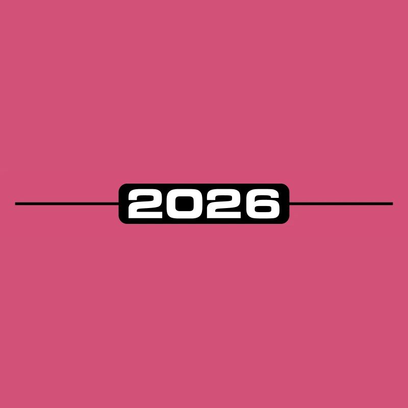 2026 Stroke Element