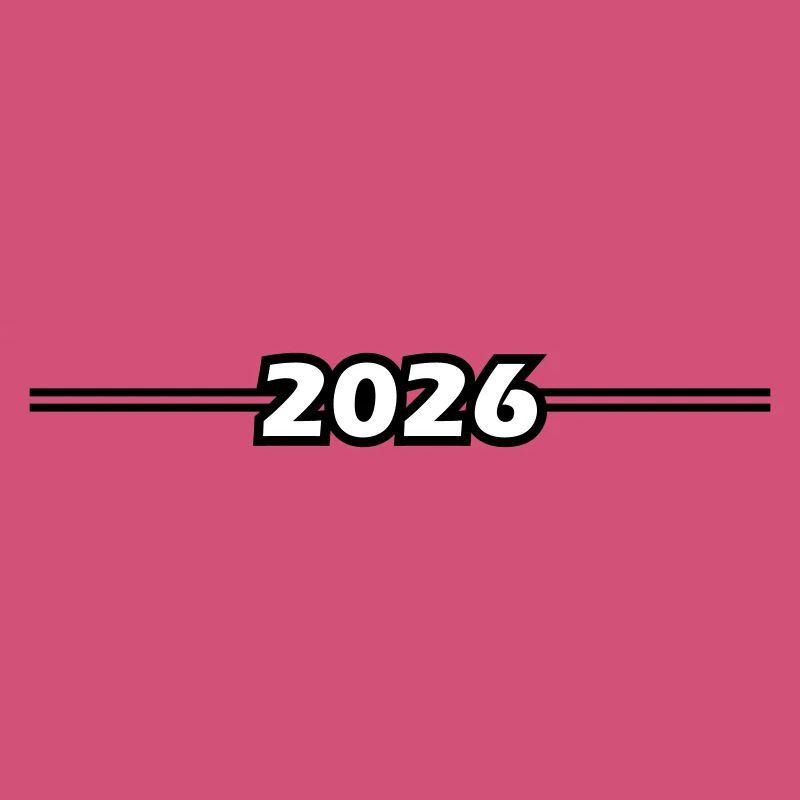 2026 Stroke Element