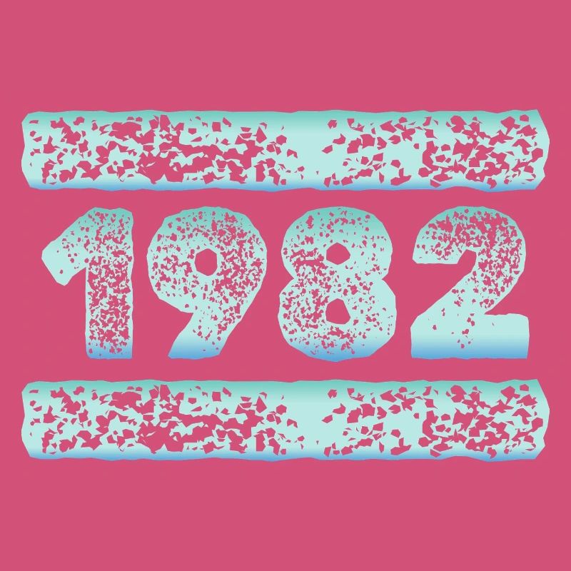 Year 1982