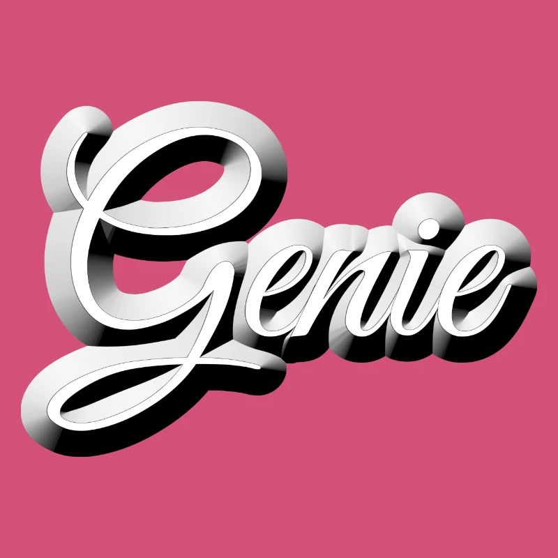 Nerd - GENIUS