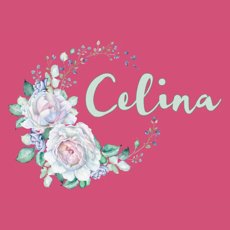 For Celina