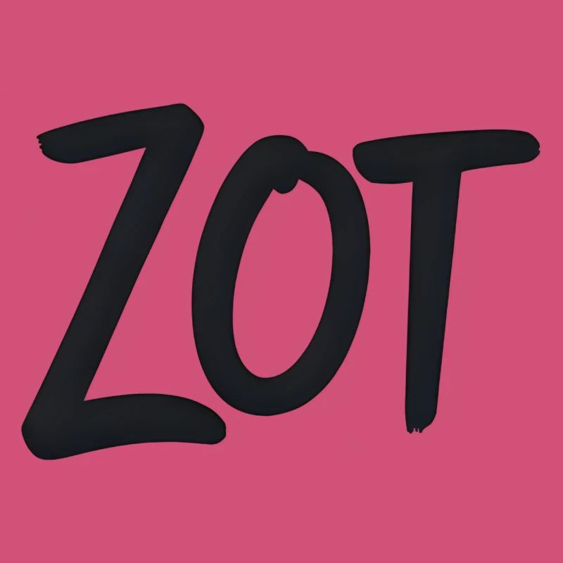 Zot – Flämische Statement-Hemden