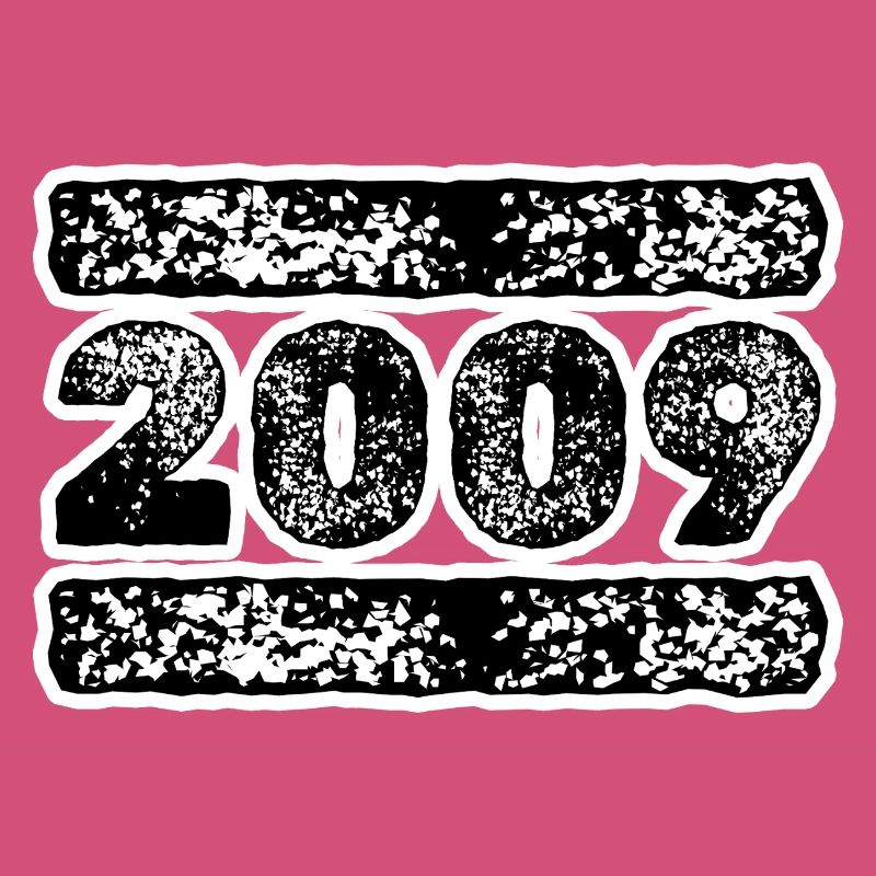Année 2009