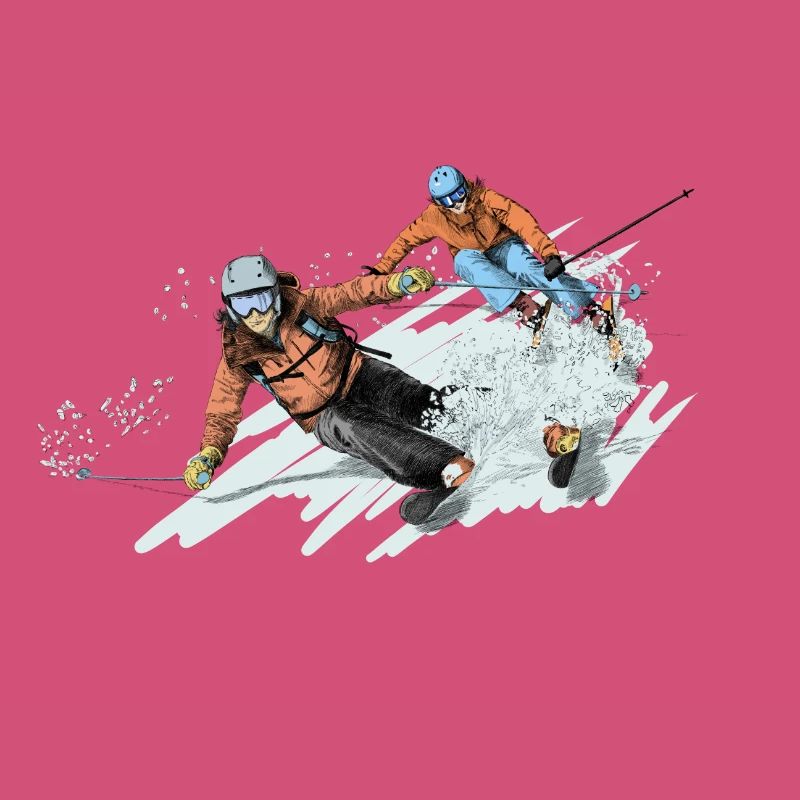 Freeriding
