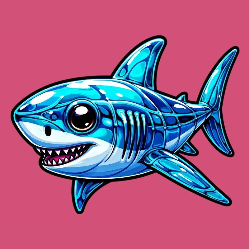 Shark