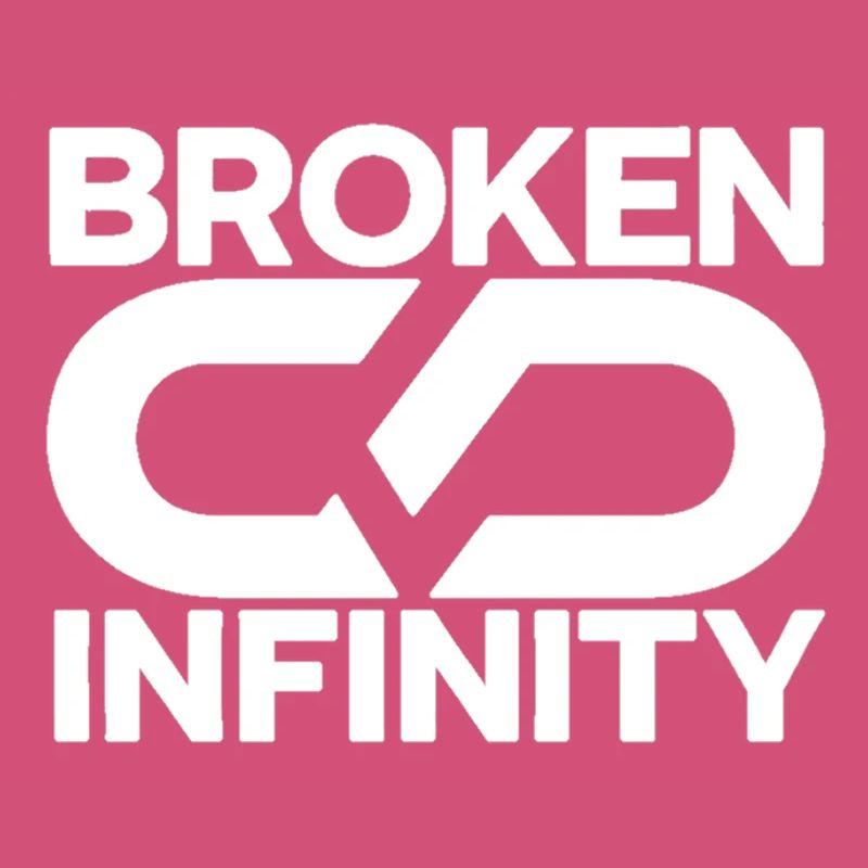 broken_infinity_white