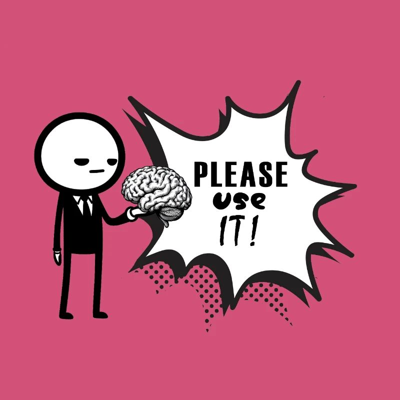 pls_use_it