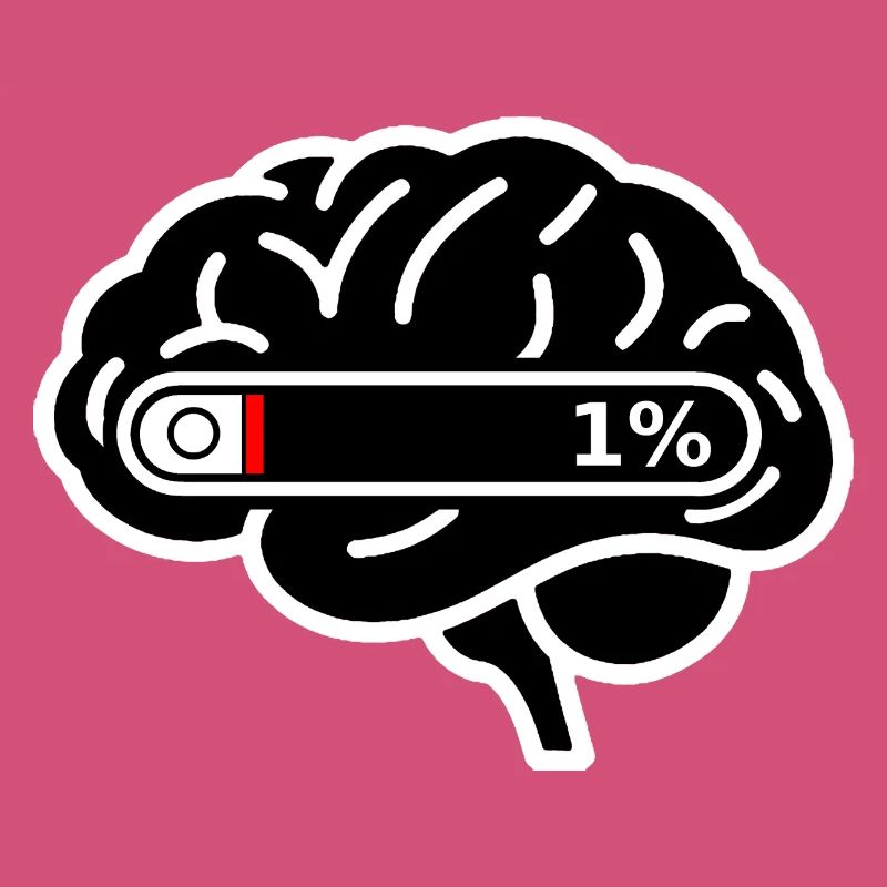 Brain_Loading_1 _Digital_Burnout