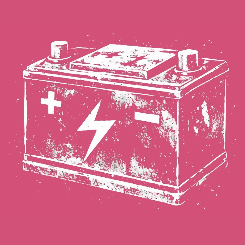 Mécanique Grunge Mécanique Conception