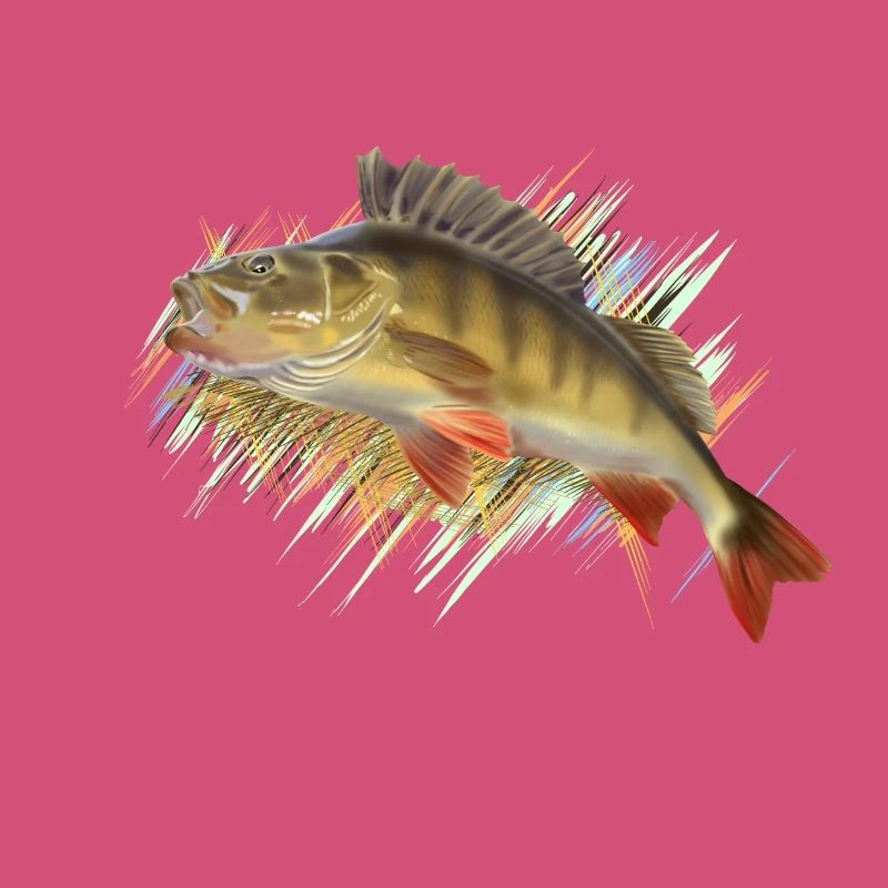 Perch