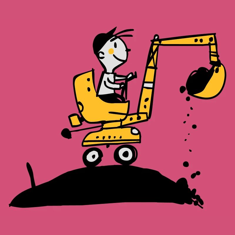 pelleteuse