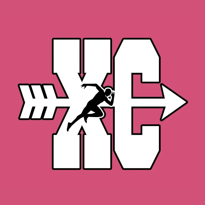 XC GELÄNDELAUF