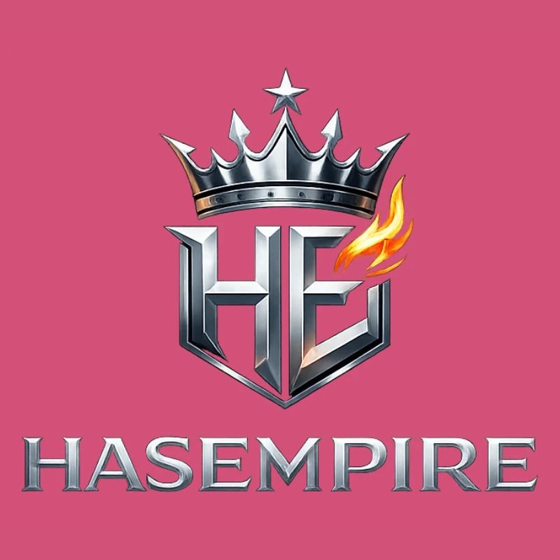 HAS Empire 