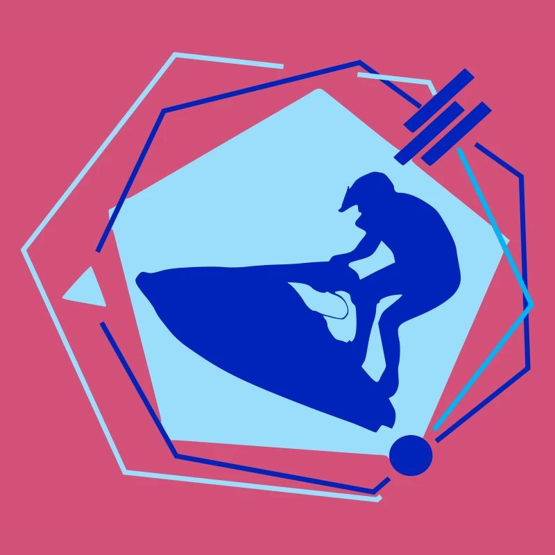 Jetski