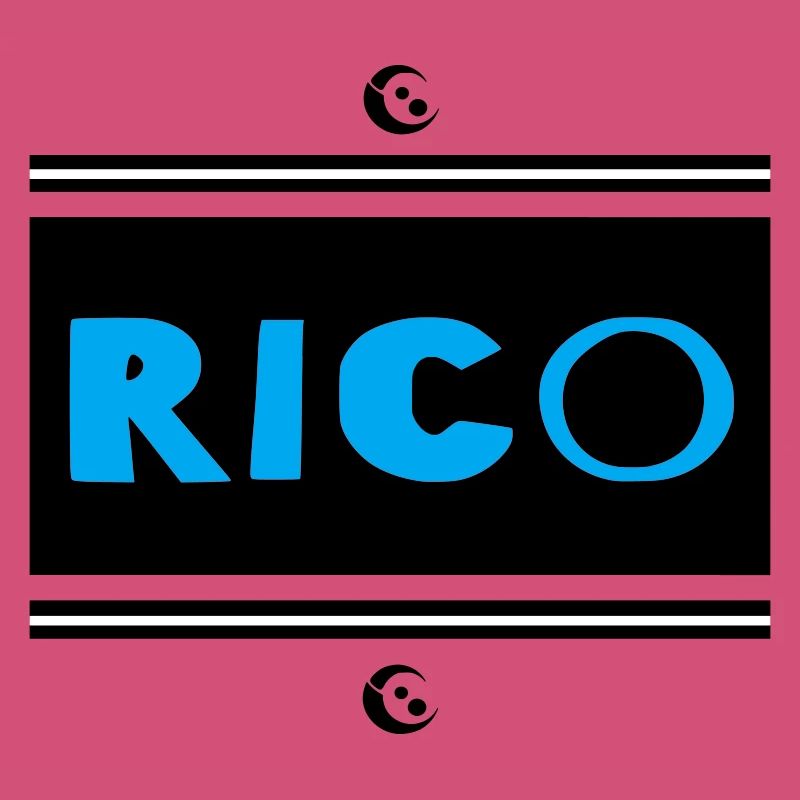Rico