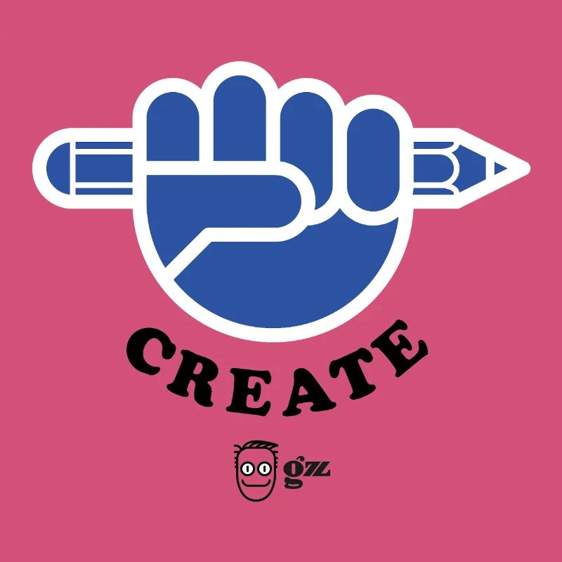 Create!