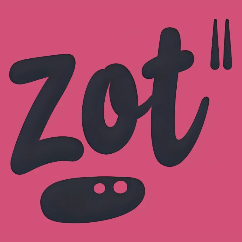 Crazy. Antwerp dialect