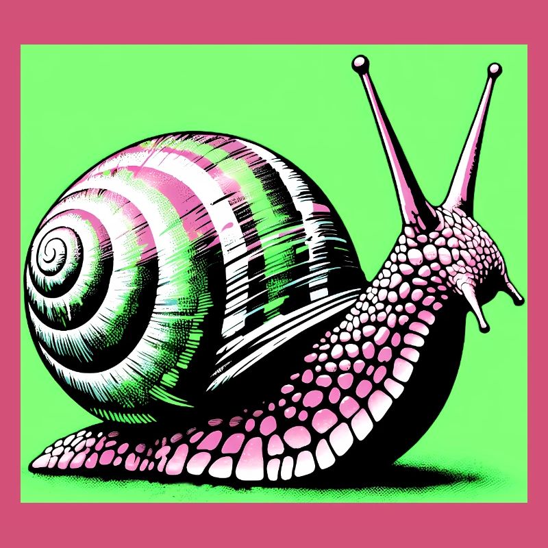 Escargot