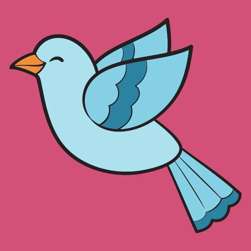 Oiseaux Oiseaux