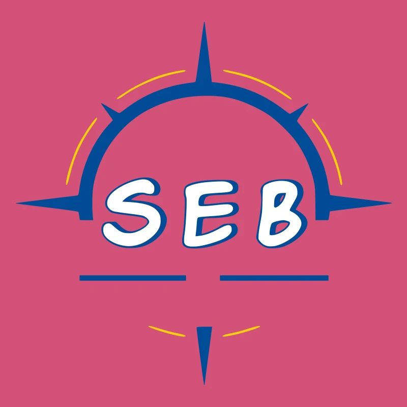 Seb