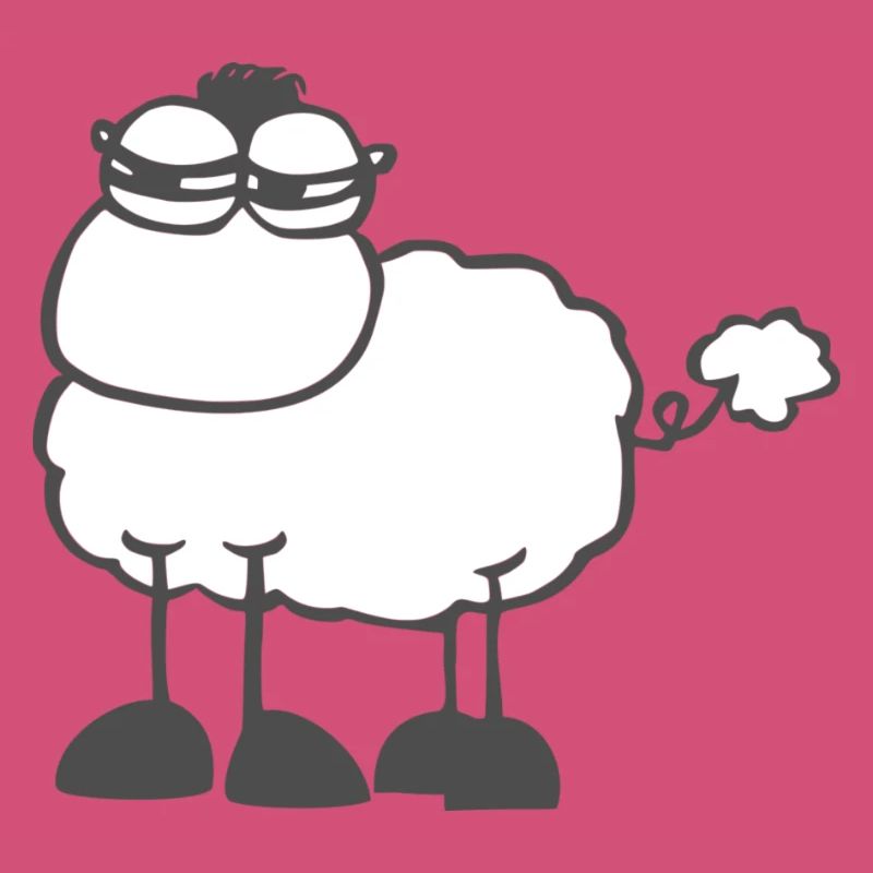 skepticalsheep