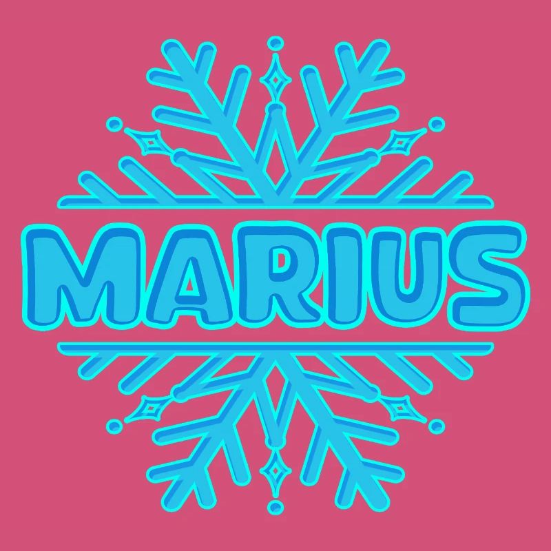 Marius