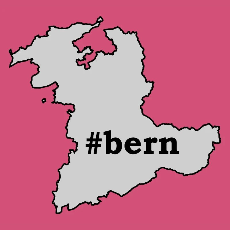 BE Bern